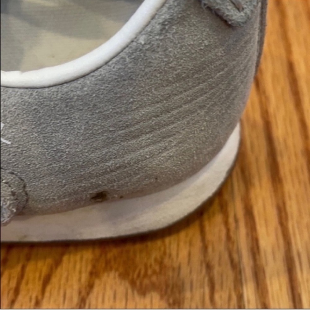 Merrell Sneakers- Size 7 - Picture 8 of 10